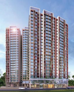 /international/in/vikhroli-east-mumbai-maharashtra-250108486293/