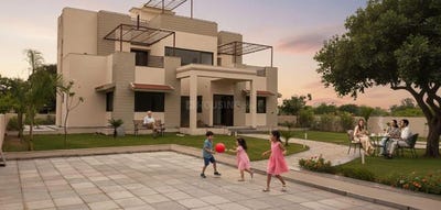 /international/in/bavla-ahmedabad-gujarat-250105439651/