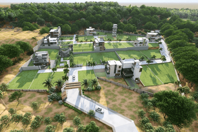 /international/in/gurunagar-mangalore-karnataka-250108951900/