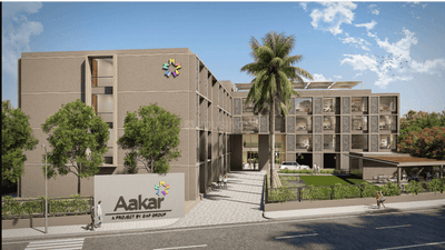 /international/in/dholera-ahmedabad-gujarat-250107563418/