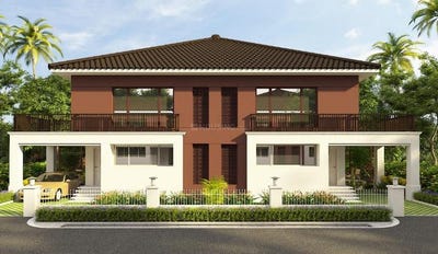 /international/in/kudal-sindhudurg-maharashtra-250108326786/