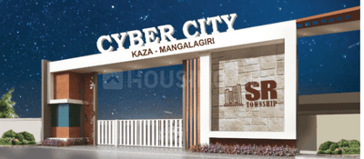 /international/in/kaza-guntur-andhra-pradesh-250108646332/