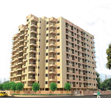 /international/in/bhuwana-udaipur-rajasthan-250107916413/