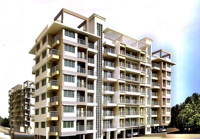 /international/in/khopoli-navi-mumbai-maharashtra-250106970727/