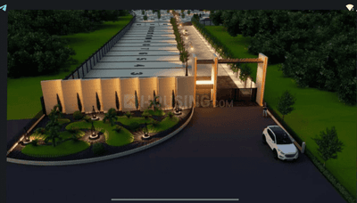 /international/in/palakhedi-indore-madhya-pradesh-250105495917/