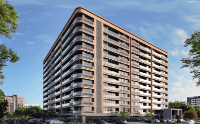 /international/in/sector-19-gandhinagar-gujarat-250108564093/