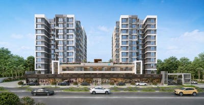 /international/in/amrutdham-nashik-maharashtra-250108897228/