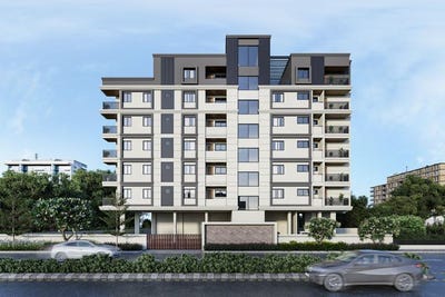 /international/in/hiran-magri-udaipur-rajasthan-250107916191/
