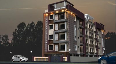 /international/in/patrapada-bhubaneswar-odisha-250108135346/