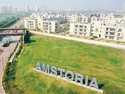 /international/in/sector-102-gurgaon-haryana-250108367747/