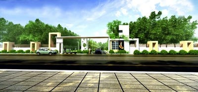 /international/in/ghatkesar-secunderabad-andhra-pradesh-250105459770/