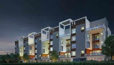 /international/in/tollygunge-kolkata-west-bengal-250108564004/