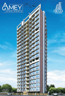/international/in/andheri-east-mumbai-maharashtra-250108485948/