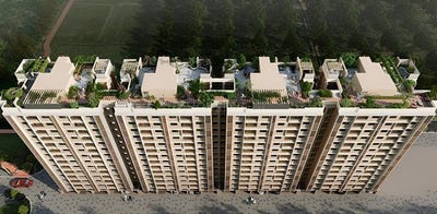 /international/in/electronic-city-bengaluru-karnataka-250105492809/