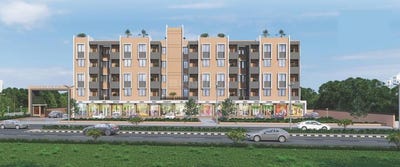 /international/in/moraiya-ahmedabad-gujarat-250105501122/