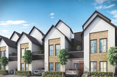 /international/in/perungalathur-chennai-tamil-nadu-250108485972/