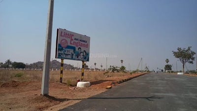 /international/in/ibrahimpatnam-vijayawada-andhra-pradesh-250105807641/