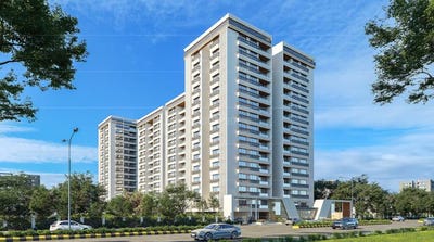 /international/in/hathijan-ahmedabad-gujarat-250105453192/