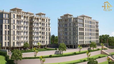 /international/in/kolar-road-bhopal-madhya-pradesh-250105459031/