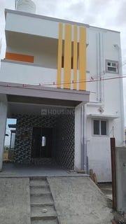 /international/in/kattankulathur-chennai-tamil-nadu-250109014256/