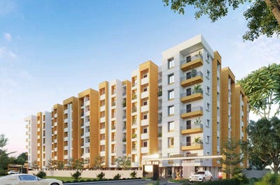 /international/in/ghogali-nagpur-maharashtra-250108564181/