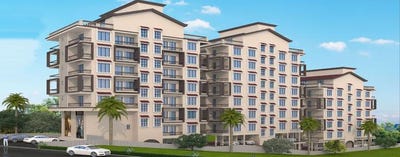 /international/in/socorro-goa-goa-250106688741/