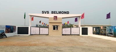 /international/in/cherakupalle-visakhapatnam-andhra-pradesh-250106285872/