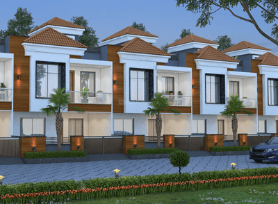 /international/in/airport-road-bhopal-madhya-pradesh-250105459527/