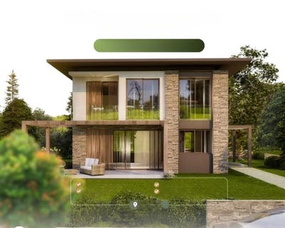 /international/in/sector-82-noida-uttar-pradesh-250107495658/