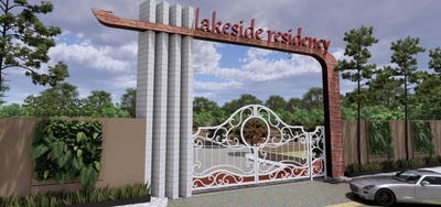 /international/in/dholera-ahmedabad-gujarat-250105438439/