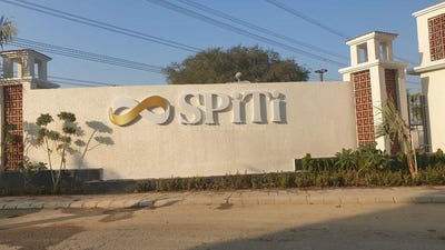/international/in/sector-99a-gurgaon-haryana-250108113881/
