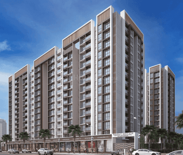 /international/in/panvel-navi-mumbai-maharashtra-250108622501/