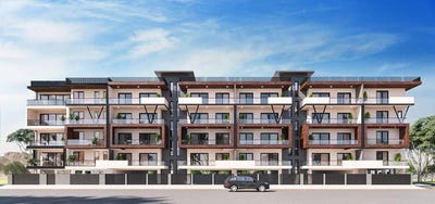/international/in/sector-67-gurgaon-haryana-250108431957/