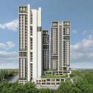 /international/in/thane-west-thane-maharashtra-250108528541/
