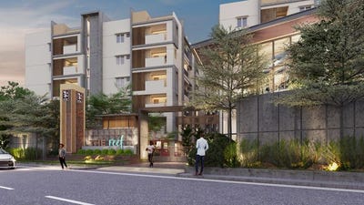 /international/in/vepagunta-visakhapatnam-andhra-pradesh-250107620503/