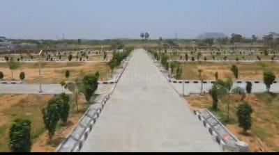 /international/in/tadikonda-guntur-andhra-pradesh-250108897213/?lang=es