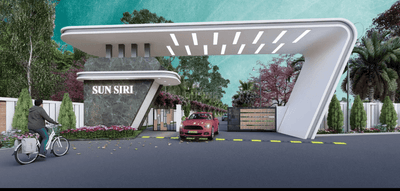 /international/in/amaravati-guntur-andhra-pradesh-250107248349/