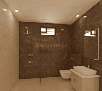 /international/in/sector-85-faridabad-haryana-250108528477/