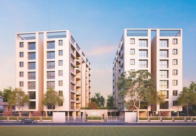 /international/in/harni-vadodara-gujarat-250108113667/