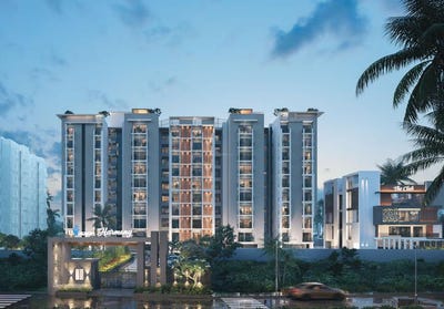 /international/in/bagharbari-guwahati-assam-250105462277/