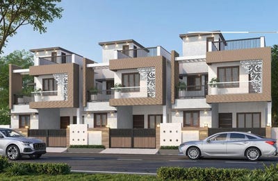 /international/in/tambaram-east-chennai-tamil-nadu-250108528399/