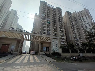 /international/in/sector-168-noida-uttar-pradesh-250108564076/