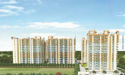 /international/in/raj-nagar-extension-ghaziabad-uttar-pradesh-250108528502/