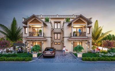 /international/in/kasindra-ahmedabad-gujarat-250107563394/