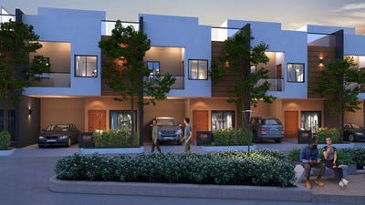 /international/in/kachana-raipur-chhattisgarh-250106041375/