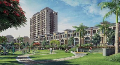 /international/in/kharar-mohali-punjab-250108113903/
