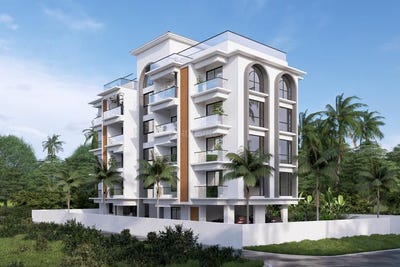 /international/in/candolim-goa-goa-250105490273/