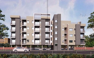 /international/in/ahom-gaon-guwahati-assam-250108135494/