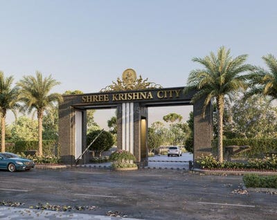 /international/in/kalyanpur-dehriya-kalan-bhopal-madhya-pradesh-250105489406/