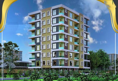 /international/in/sabuj-nagar-durgapur-west-bengal-250107789957/
